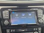 Nissan Qashqai 1.2 Tekna + | Dodehoek detectie | Hill hold functie | Keyless entry