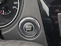 Nissan Qashqai 1.2 Tekna + | Dodehoek detectie | Hill hold functie | Keyless entry