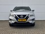 Nissan Qashqai 1.2 Tekna + | Dodehoek detectie | Hill hold functie | Keyless entry
