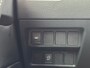 Nissan Qashqai 1.2 Tekna + | Dodehoek detectie | Hill hold functie | Keyless entry