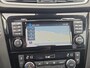 Nissan Qashqai 1.2 Tekna + | Dodehoek detectie | Hill hold functie | Keyless entry