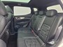 Nissan Qashqai 1.2 Tekna + | Dodehoek detectie | Hill hold functie | Keyless entry