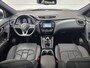 Nissan Qashqai 1.2 Tekna + | Dodehoek detectie | Hill hold functie | Keyless entry