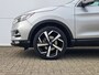 Nissan Qashqai 1.2 Tekna + | Dodehoek detectie | Hill hold functie | Keyless entry