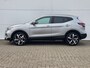 Nissan Qashqai 1.2 Tekna + | Dodehoek detectie | Hill hold functie | Keyless entry