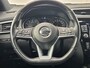 Nissan Qashqai 1.2 Tekna + | Dodehoek detectie | Hill hold functie | Keyless entry