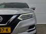Nissan Qashqai 1.2 Tekna + | Dodehoek detectie | Hill hold functie | Keyless entry