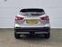 Nissan Qashqai 1.2 Tekna + | Dodehoek detectie | Hill hold functie | Keyless entry