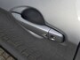 Nissan Qashqai 1.2 Tekna + | Dodehoek detectie | Hill hold functie | Keyless entry