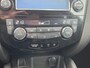Nissan Qashqai 1.2 Tekna + | Dodehoek detectie | Hill hold functie | Keyless entry