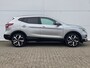 Nissan Qashqai 1.2 Tekna + | Dodehoek detectie | Hill hold functie | Keyless entry