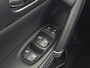 Nissan Qashqai 1.2 Tekna + | Dodehoek detectie | Hill hold functie | Keyless entry