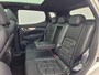 Nissan Qashqai 1.2 Tekna + | Dodehoek detectie | Hill hold functie | Keyless entry