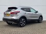 Nissan Qashqai 1.2 Tekna + | Dodehoek detectie | Hill hold functie | Keyless entry