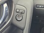 Nissan Qashqai 1.2 Tekna + | Dodehoek detectie | Hill hold functie | Keyless entry