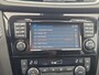 Nissan Qashqai 1.2 Tekna + | Dodehoek detectie | Hill hold functie | Keyless entry