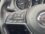 Nissan Qashqai 1.2 Tekna + | Dodehoek detectie | Hill hold functie | Keyless entry