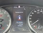 Nissan Qashqai 1.2 Tekna + | Dodehoek detectie | Hill hold functie | Keyless entry