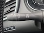 Nissan Qashqai 1.2 Tekna + | Dodehoek detectie | Hill hold functie | Keyless entry