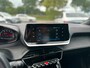 Peugeot 2008 1.2 PureTech Active Pack | Distributie riem vervangen | Carplay | Navi | Camera | PDC | LED | Climate | Cruise |