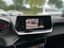 Peugeot 2008 1.2 PureTech Active Pack | Distributie riem vervangen | Carplay | Navi | Camera | PDC | LED | Climate | Cruise |