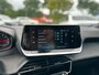 Peugeot 2008 1.2 PureTech Active Pack | Distributie riem vervangen | Carplay | Navi | Camera | PDC | LED | Climate | Cruise |