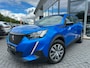 Peugeot 2008 1.2 PureTech Active Pack | Distributie riem vervangen | Carplay | Navi | Camera | PDC | LED | Climate | Cruise |