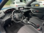Peugeot 2008 1.2 PureTech Active Pack | Distributie riem vervangen | Carplay | Navi | Camera | PDC | LED | Climate | Cruise |