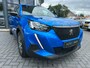 Peugeot 2008 1.2 PureTech Active Pack | Distributie riem vervangen | Carplay | Navi | Camera | PDC | LED | Climate | Cruise |
