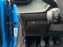 Peugeot 2008 1.2 PureTech Active Pack | Distributie riem vervangen | Carplay | Navi | Camera | PDC | LED | Climate | Cruise |