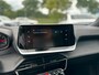 Peugeot 2008 1.2 PureTech Active Pack | Distributie riem vervangen | Carplay | Navi | Camera | PDC | LED | Climate | Cruise |