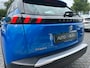 Peugeot 2008 1.2 PureTech Active Pack | Distributie riem vervangen | Carplay | Navi | Camera | PDC | LED | Climate | Cruise |