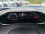 Peugeot 2008 1.2 PureTech Active Pack | Distributie riem vervangen | Carplay | Navi | Camera | PDC | LED | Climate | Cruise |