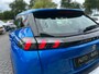 Peugeot 2008 1.2 PureTech Active Pack | Distributie riem vervangen | Carplay | Navi | Camera | PDC | LED | Climate | Cruise |