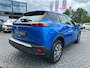 Peugeot 2008 1.2 PureTech Active Pack | Distributie riem vervangen | Carplay | Navi | Camera | PDC | LED | Climate | Cruise |