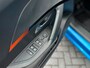 Peugeot 2008 1.2 PureTech Active Pack | Distributie riem vervangen | Carplay | Navi | Camera | PDC | LED | Climate | Cruise |