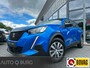 Peugeot 2008 1.2 PureTech Active Pack | Distributie riem vervangen | Carplay | Navi | Camera | PDC | LED | Climate | Cruise |