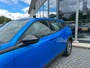 Peugeot 2008 1.2 PureTech Active Pack | Distributie riem vervangen | Carplay | Navi | Camera | PDC | LED | Climate | Cruise |