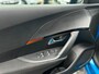 Peugeot 2008 1.2 PureTech Active Pack | Distributie riem vervangen | Carplay | Navi | Camera | PDC | LED | Climate | Cruise |