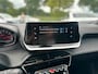 Peugeot 2008 1.2 PureTech Active Pack | Distributie riem vervangen | Carplay | Navi | Camera | PDC | LED | Climate | Cruise |