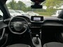 Peugeot 2008 1.2 PureTech Active Pack | Distributie riem vervangen | Carplay | Navi | Camera | PDC | LED | Climate | Cruise |