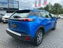 Peugeot 2008 1.2 PureTech Active Pack | Distributie riem vervangen | Carplay | Navi | Camera | PDC | LED | Climate | Cruise |