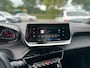 Peugeot 2008 1.2 PureTech Active Pack | Distributie riem vervangen | Carplay | Navi | Camera | PDC | LED | Climate | Cruise |