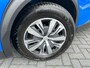 Peugeot 2008 1.2 PureTech Active Pack | Distributie riem vervangen | Carplay | Navi | Camera | PDC | LED | Climate | Cruise |