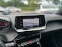 Peugeot 2008 1.2 PureTech Active Pack | Distributie riem vervangen | Carplay | Navi | Camera | PDC | LED | Climate | Cruise |