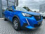 Peugeot 2008 1.2 PureTech Active Pack | Distributie riem vervangen | Carplay | Navi | Camera | PDC | LED | Climate | Cruise |