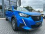 Peugeot 2008 1.2 PureTech Active Pack | Distributie riem vervangen | Carplay | Navi | Camera | PDC | LED | Climate | Cruise |