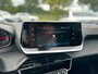 Peugeot 2008 1.2 PureTech Active Pack | Distributie riem vervangen | Carplay | Navi | Camera | PDC | LED | Climate | Cruise |