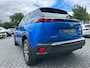 Peugeot 2008 1.2 PureTech Active Pack | Distributie riem vervangen | Carplay | Navi | Camera | PDC | LED | Climate | Cruise |