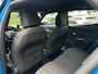 Peugeot 2008 1.2 PureTech Active Pack | Distributie riem vervangen | Carplay | Navi | Camera | PDC | LED | Climate | Cruise |